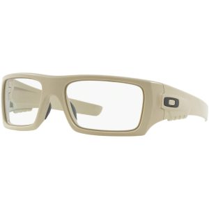 Oakley Men's Si Det Cord Sunglasses - Oo9253-17