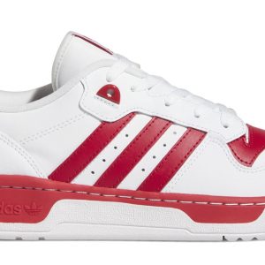 adidas Men's Rivalry Low - Gz9793