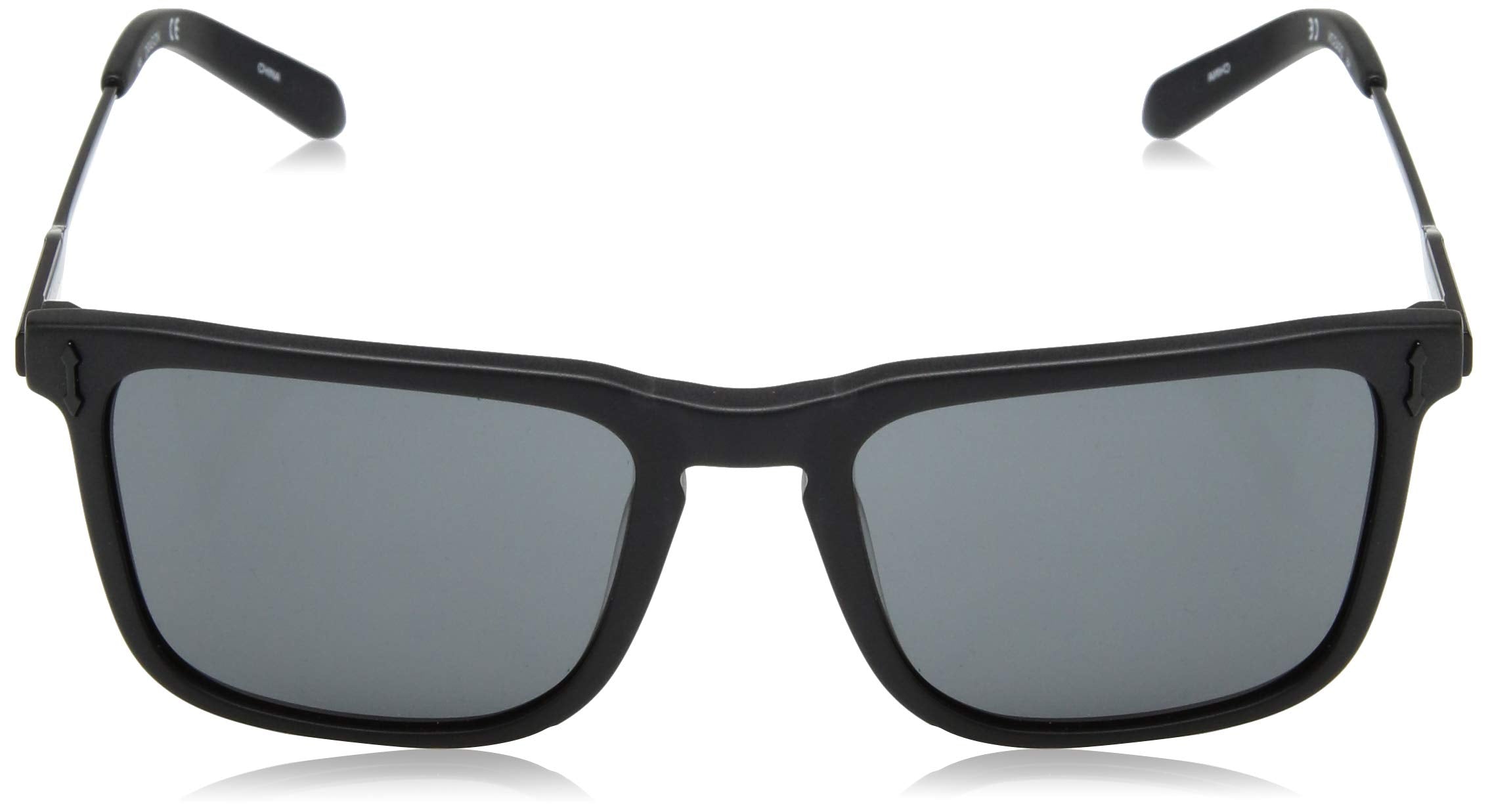 Dragon Alliance Women's Dr523S Hyphy Sunglasses - 37245-002 - Image 2