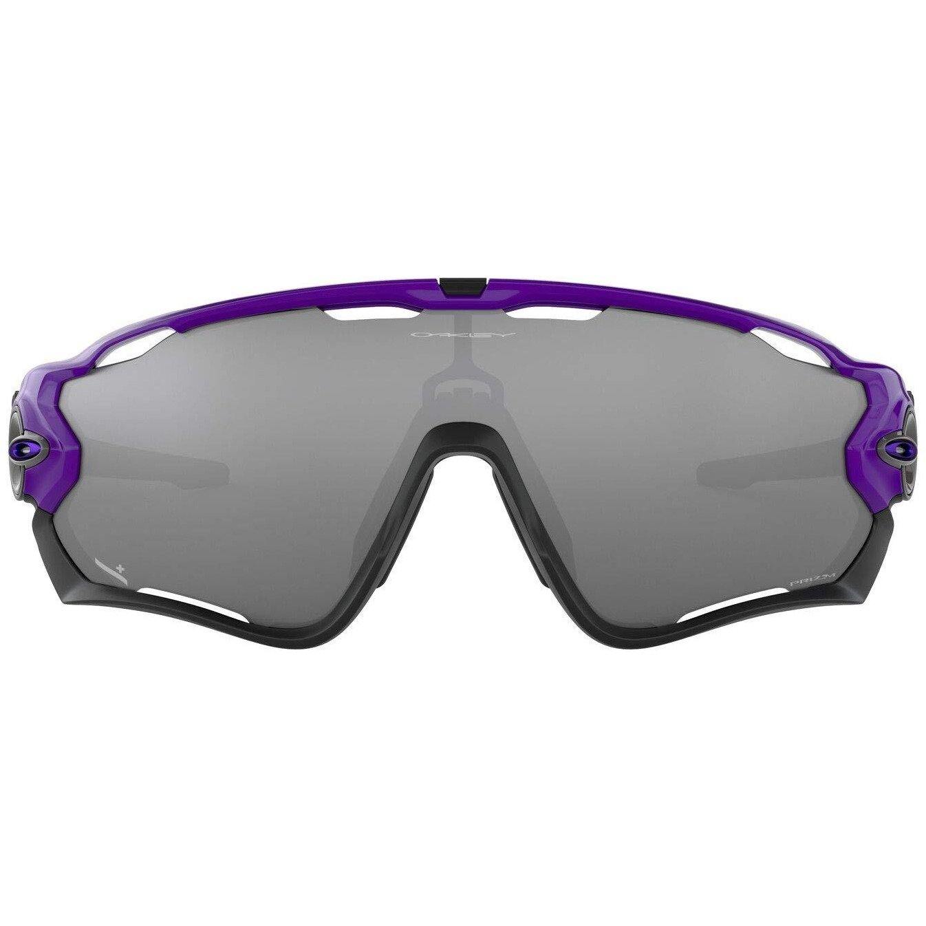 Oakley Men's Si Jawbreaker Sunglasses - Oo9290-47 - Image 2