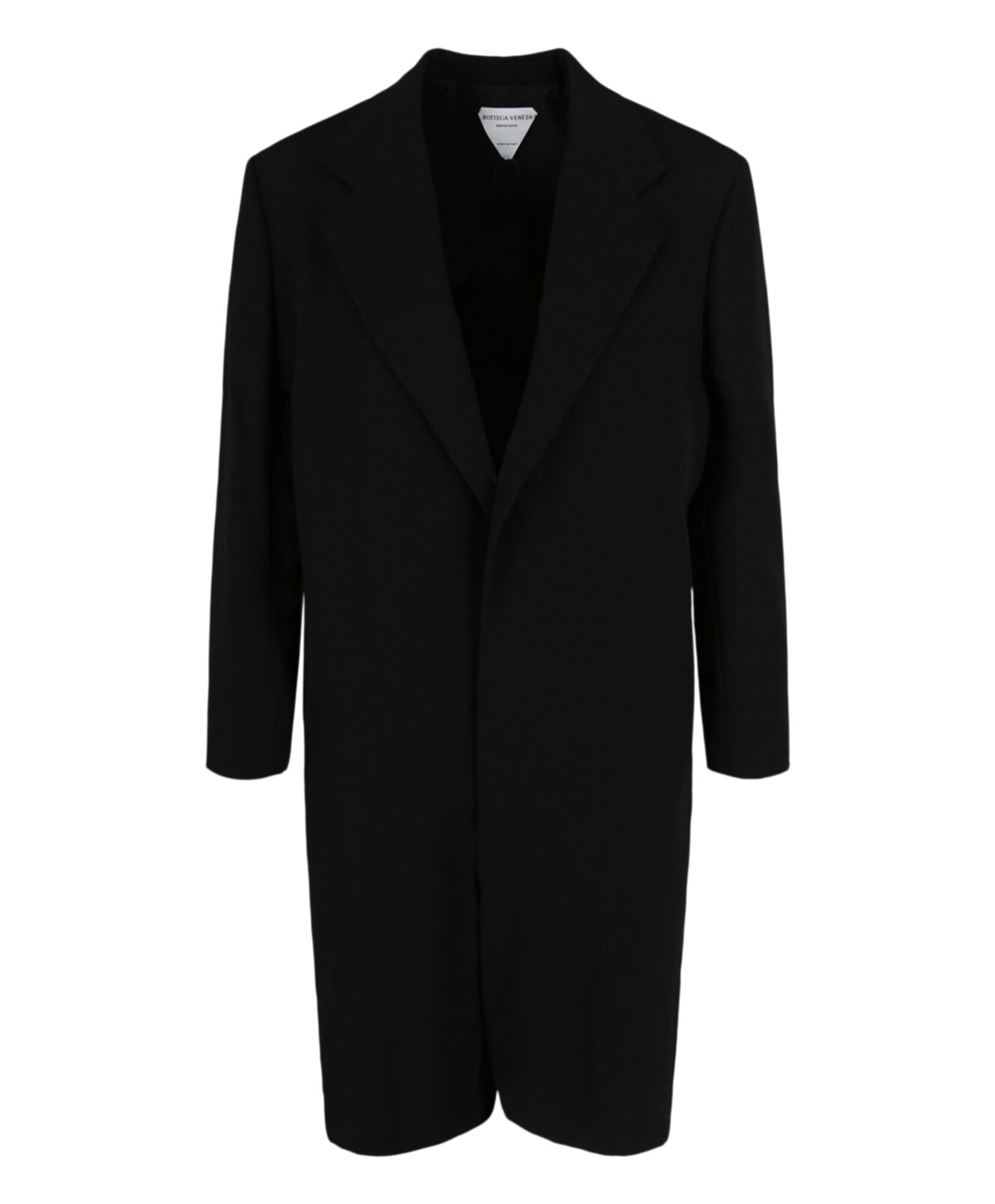 Bottega Veneta Blazer Jumpsuit