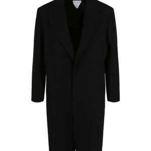 Bottega Veneta Blazer Jumpsuit