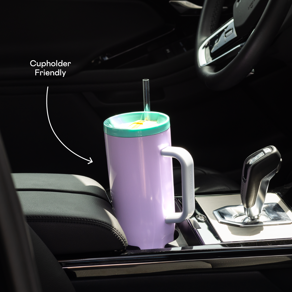 Cruiser by CORKCICLE. - Image 21