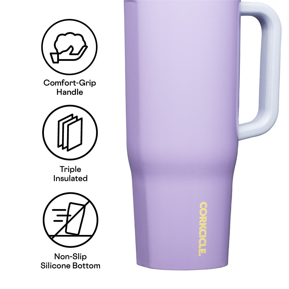 Cruiser by CORKCICLE. - Image 51