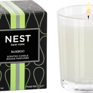 Nest Votive Candle 2 oz