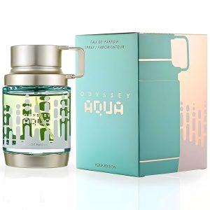 Armaf Odyssey Aqua EDP