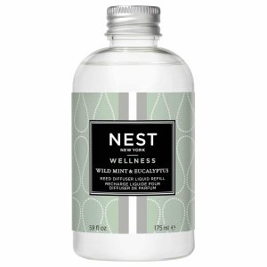 Nest Reed Diffuser Refill 5.9 fl. oz/175ml