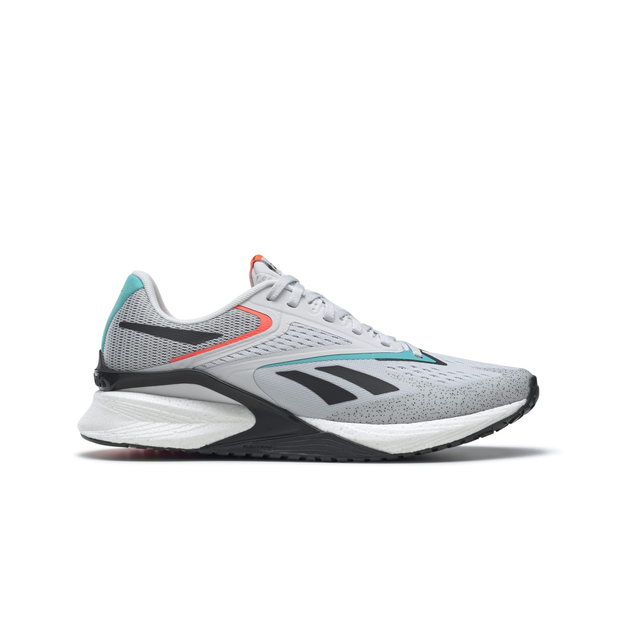 Reebok Men's Speed 22 Tr - 100045858/Gx9369