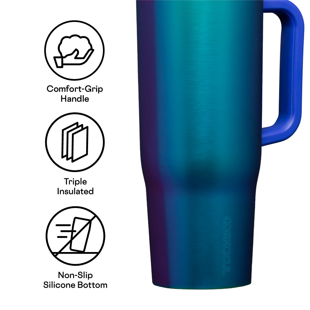 Cruiser by CORKCICLE. - Image 65