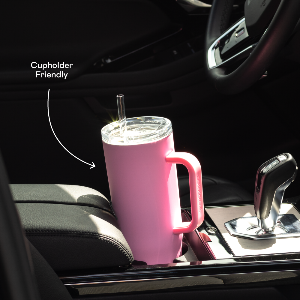 Cruiser by CORKCICLE. - Image 26