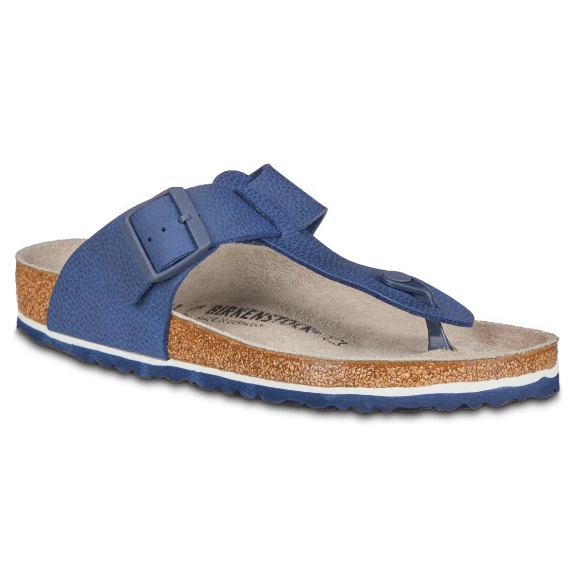 Birkenstock Medina Birko-Flor Sandals - Image 3