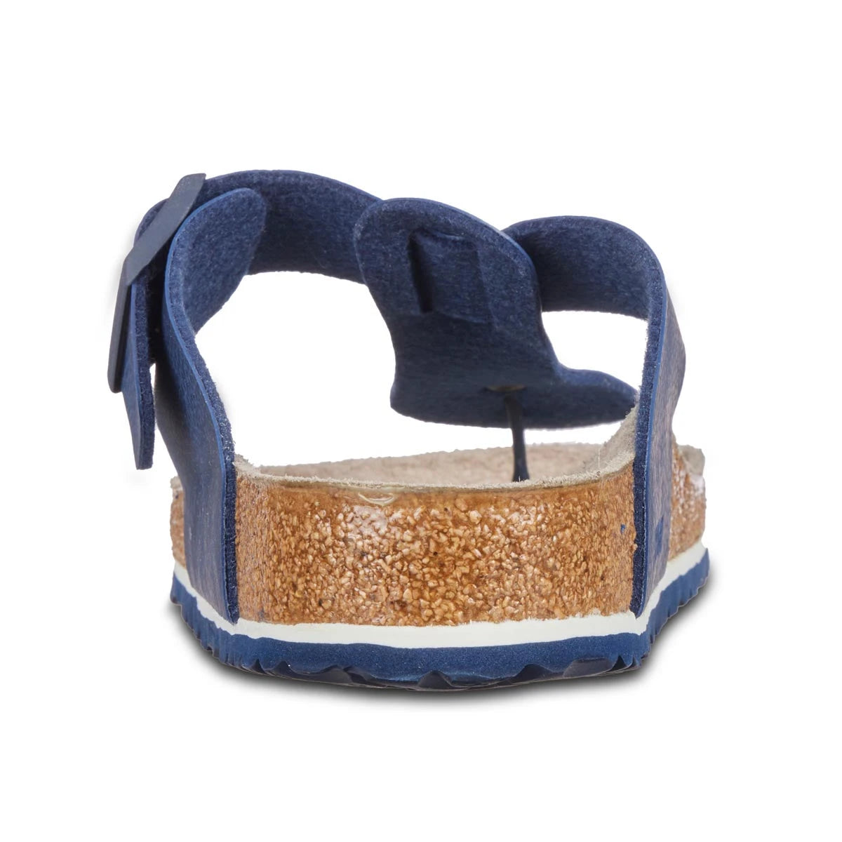 Birkenstock Medina Birko-Flor Sandals - Image 6