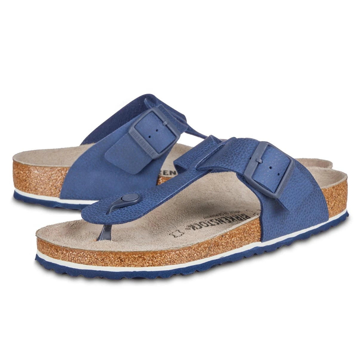 Birkenstock Medina Birko-Flor Sandals - Image 5