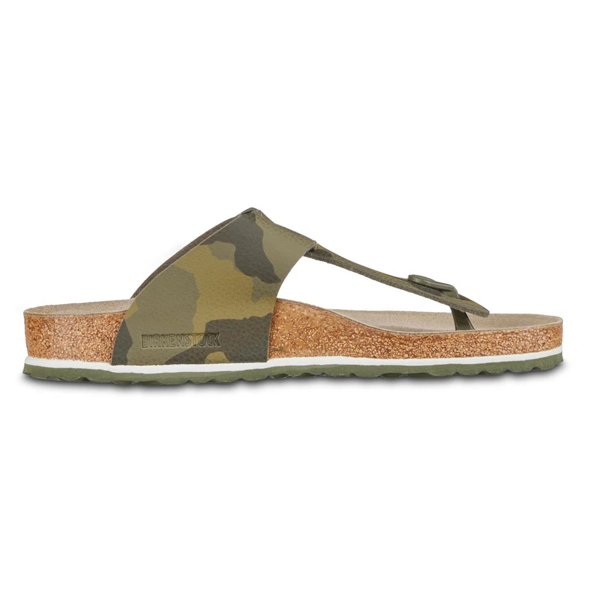 Birkenstock Medina Birko-Flor Sandals - Image 9