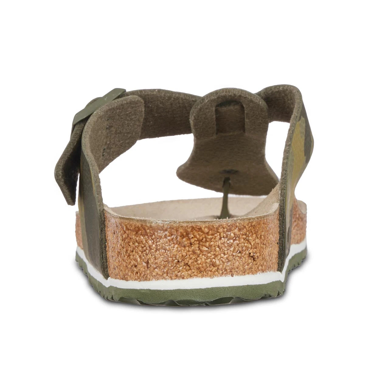 Birkenstock Medina Birko-Flor Sandals - Image 10