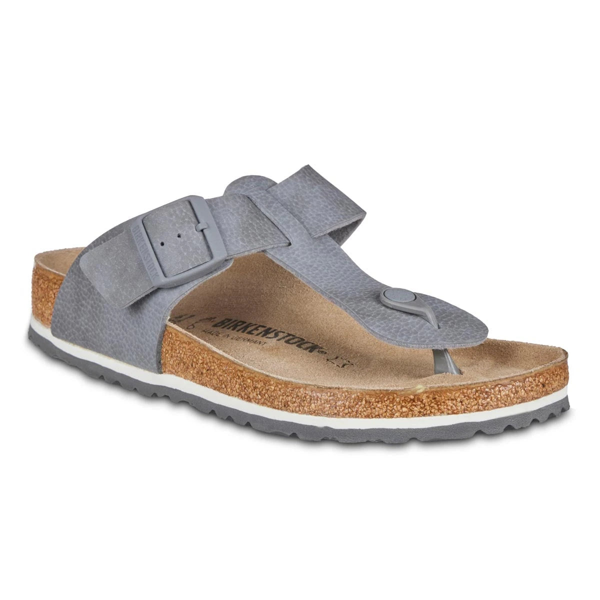 Birkenstock Medina Birko-Flor Sandals - Image 11