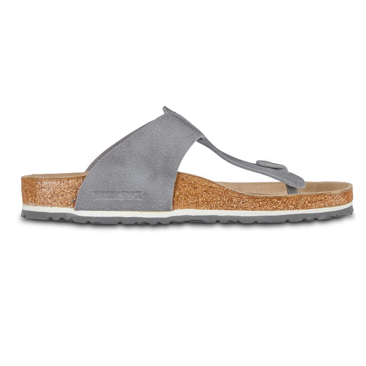 Birkenstock Medina Birko-Flor Sandals - Image 13
