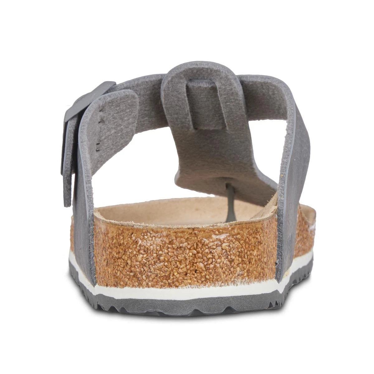 Birkenstock Medina Birko-Flor Sandals - Image 14