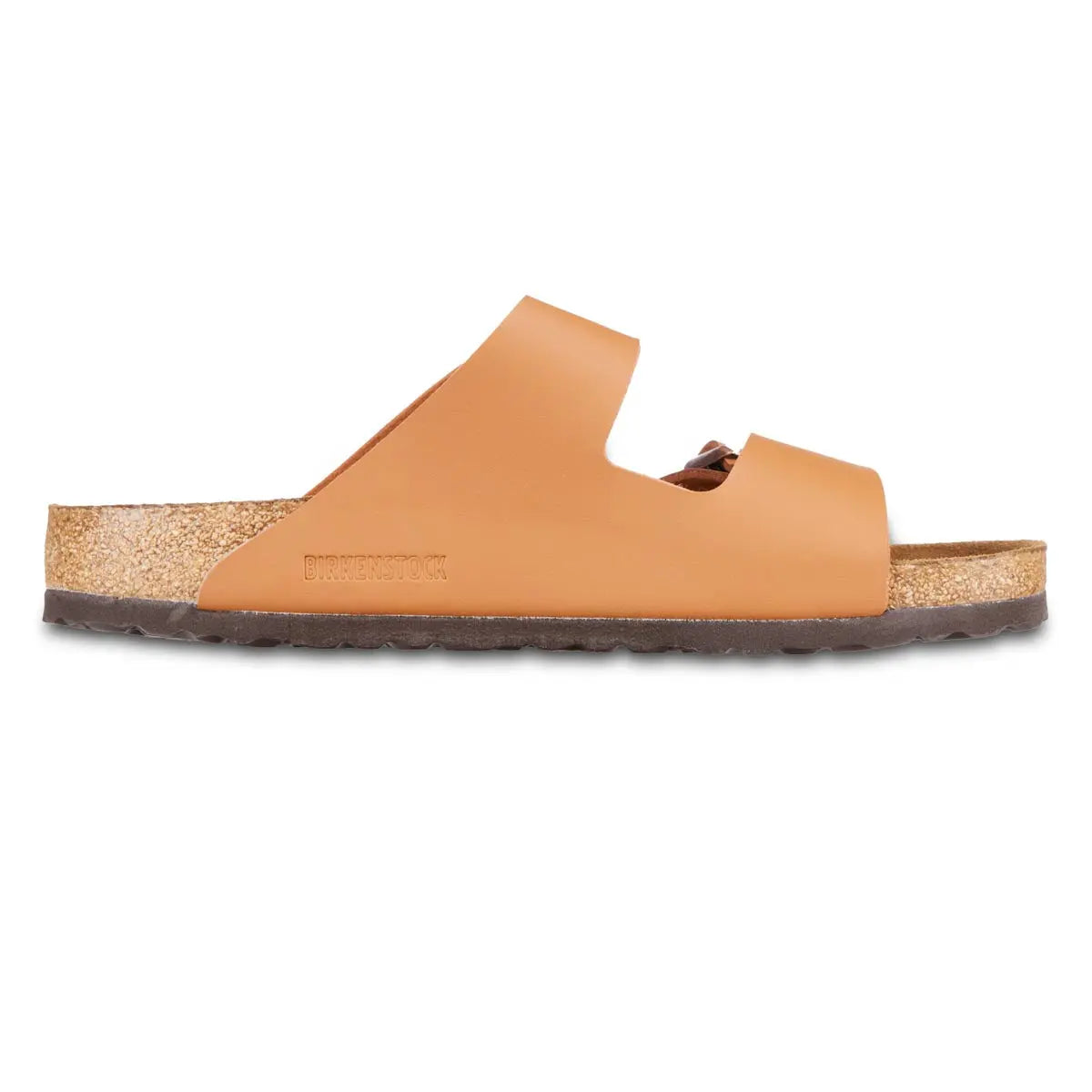 Birkenstock Arizona Soft Footbed Birko-Flor Sandals - Image 28