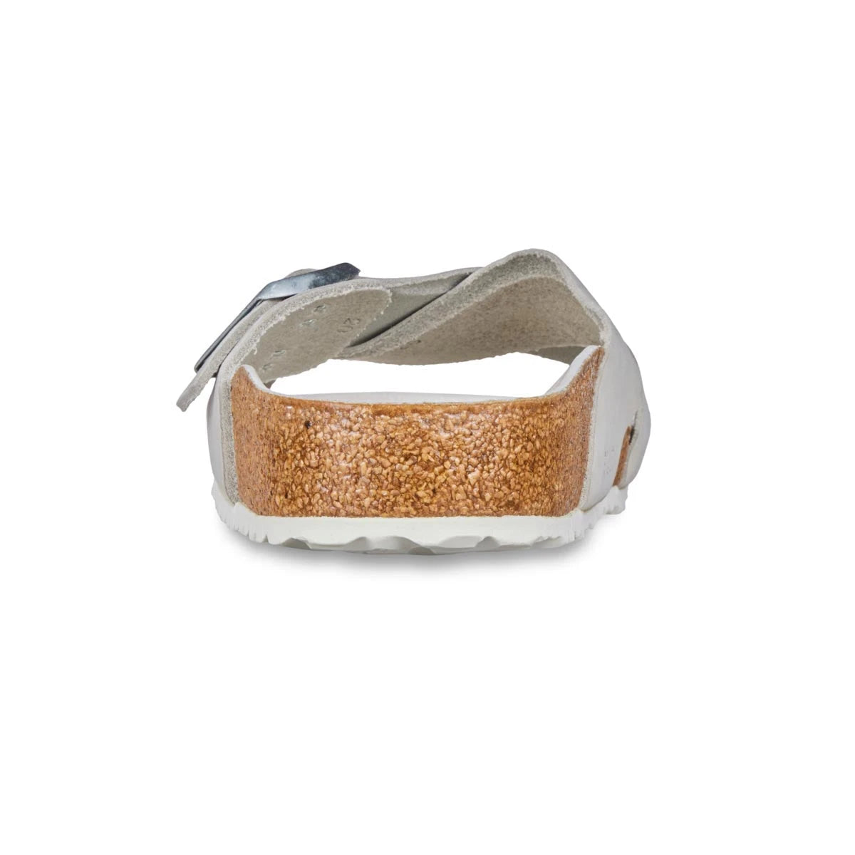 Birkenstock Women's Siena Nubuck Sandals - Image 7