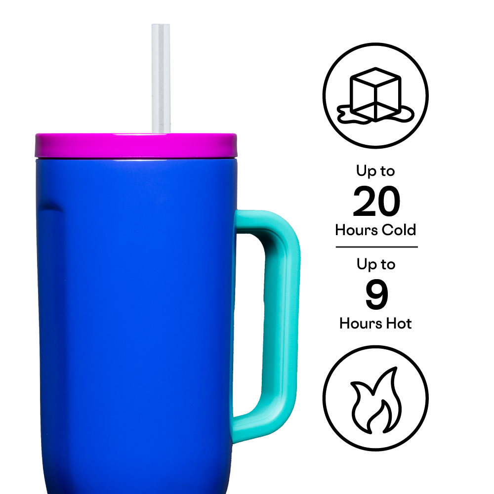 Cruiser by CORKCICLE. - Image 56
