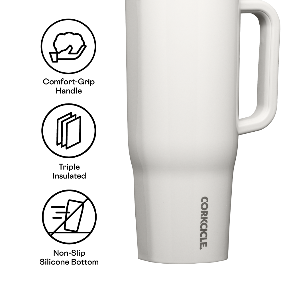Cruiser by CORKCICLE. - Image 67