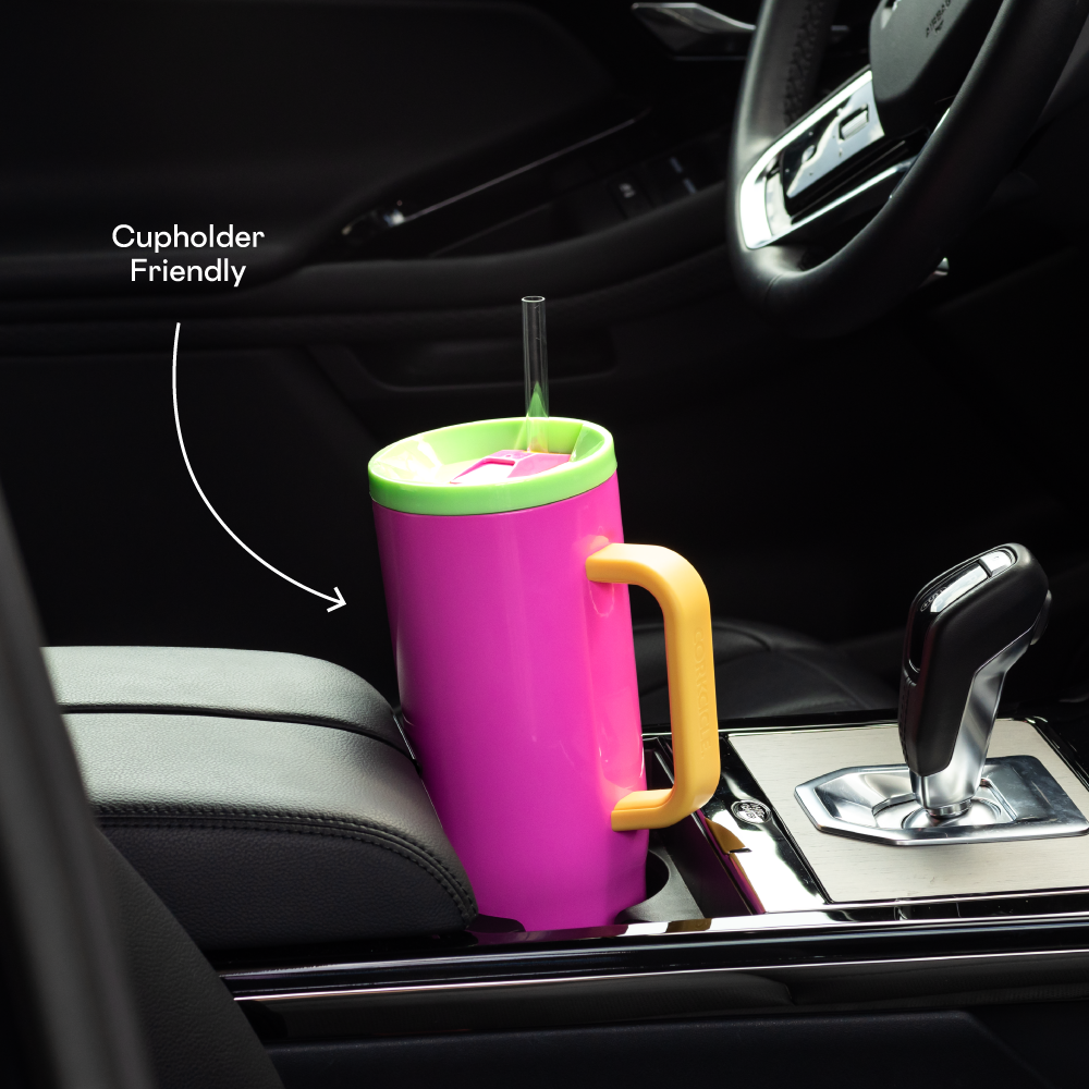 Cruiser by CORKCICLE. - Image 18