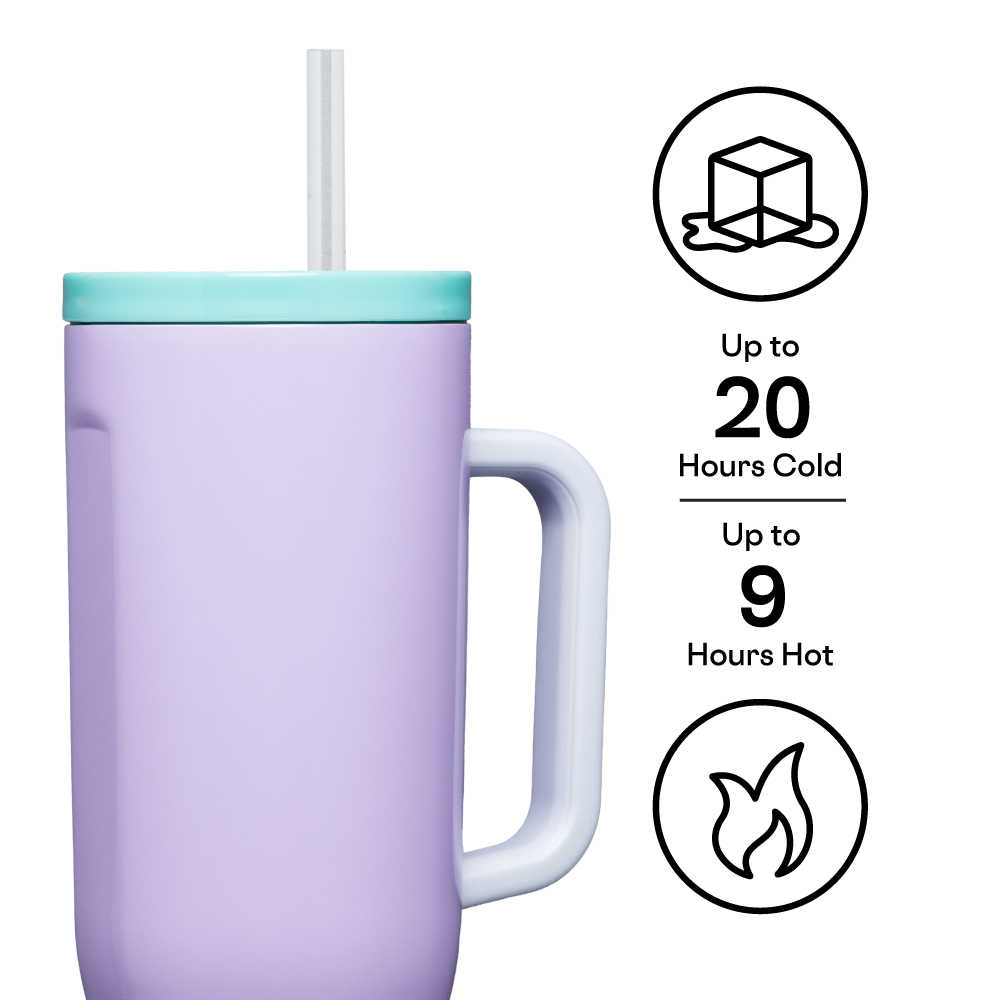 Cruiser by CORKCICLE. - Image 58