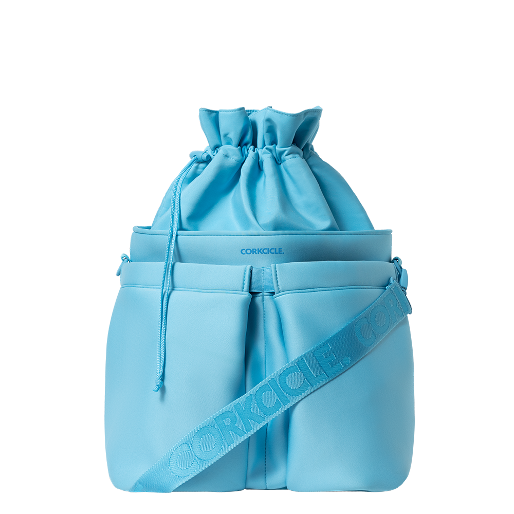 Beverage Bucket Bag by CORKCICLE. - Image 3