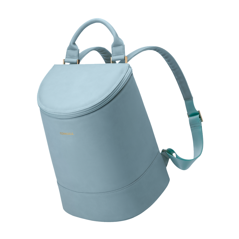 Eola Bucket Cooler Bag by CORKCICLE. - Image 4