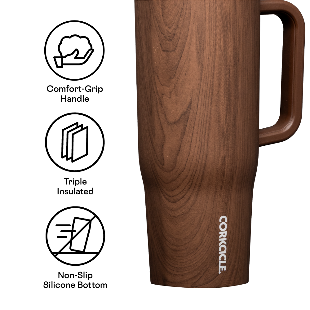 Cruiser by CORKCICLE. - Image 68