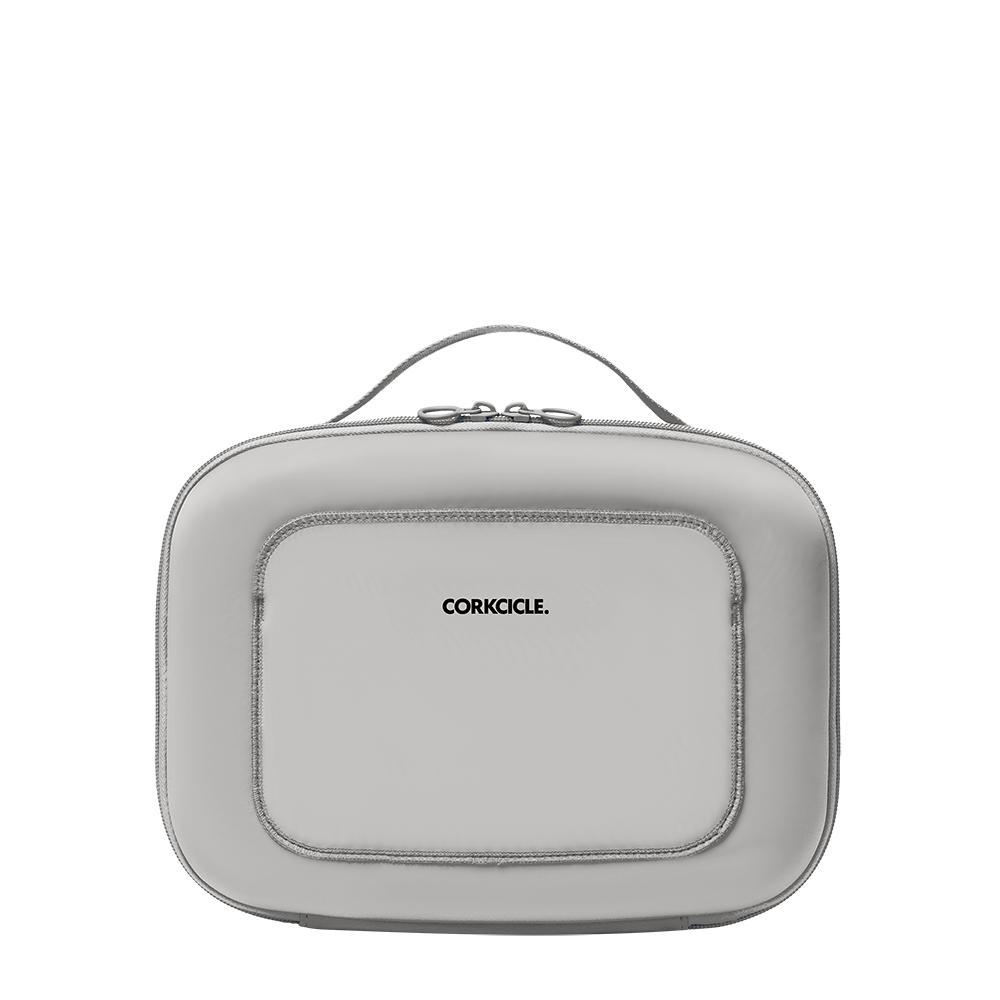 Lunchpod by CORKCICLE. - Image 4