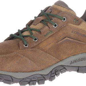 Merrell Men's Moab Adventure Lace - J000447
