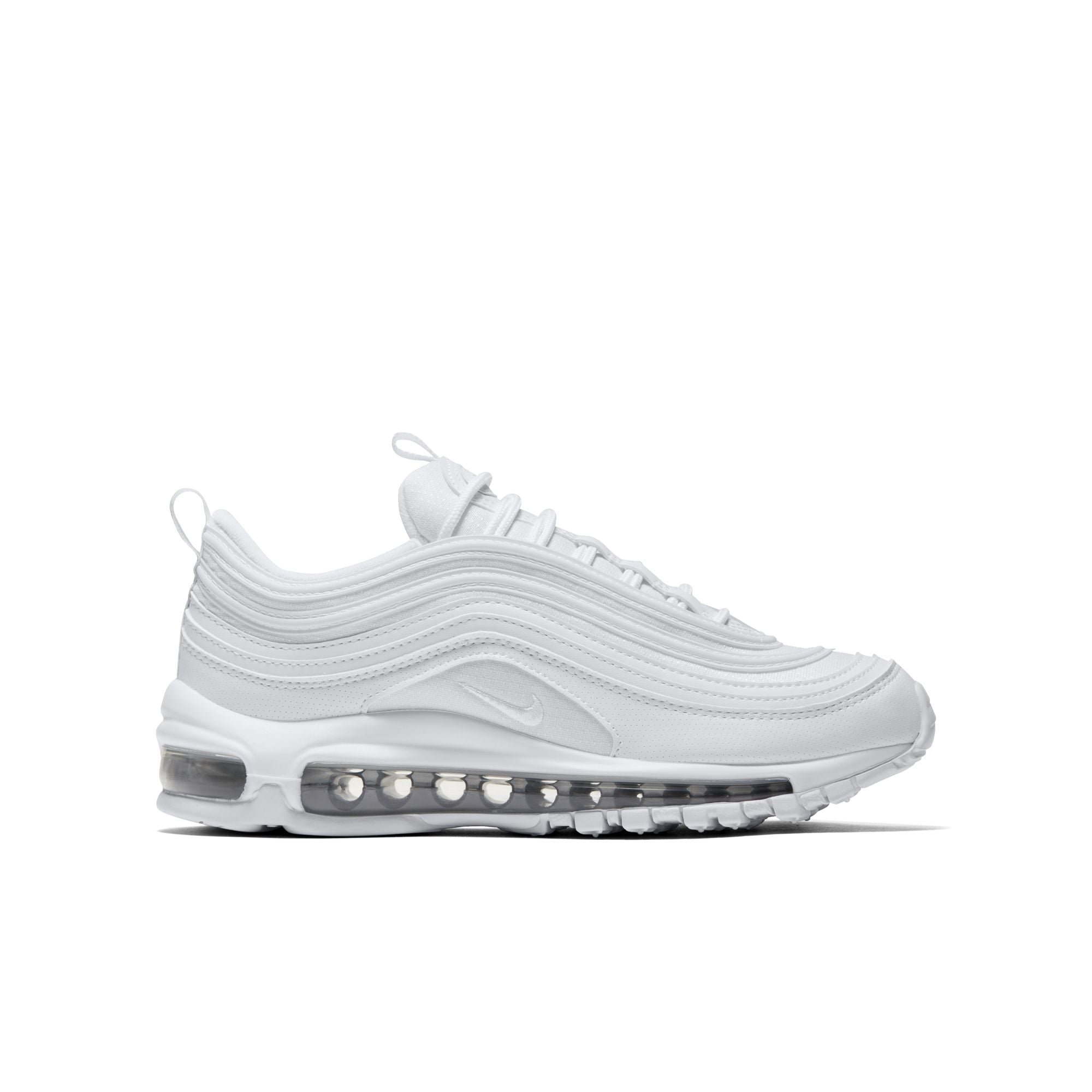 Nike Youth Air Max 97 GS Shoes