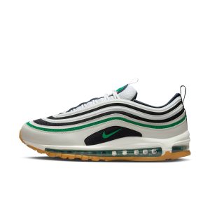 Nike Men's Air Max 97 - 921826-021