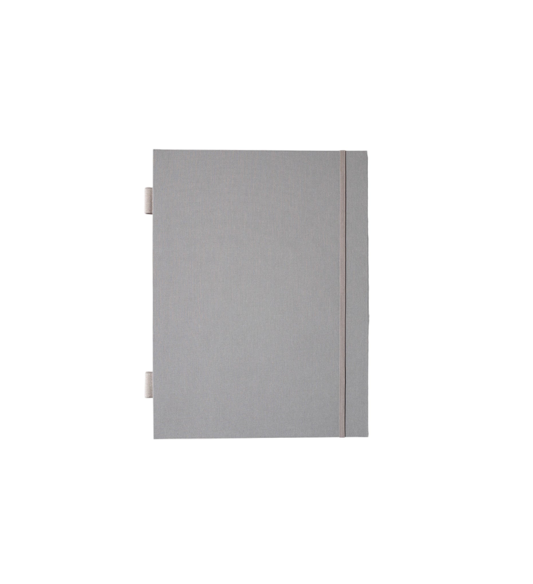 Savor The Fan Folio Document Organizer - Image 10