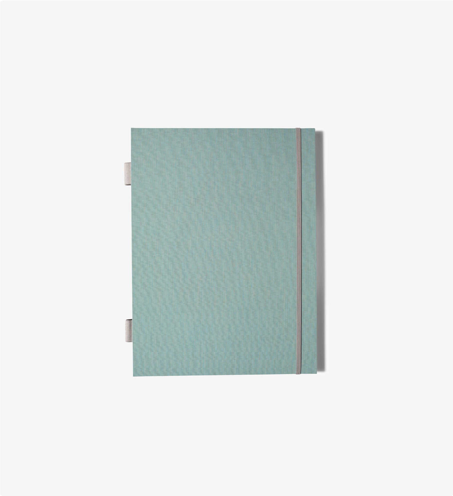 Savor The Fan Folio Document Organizer - Image 2