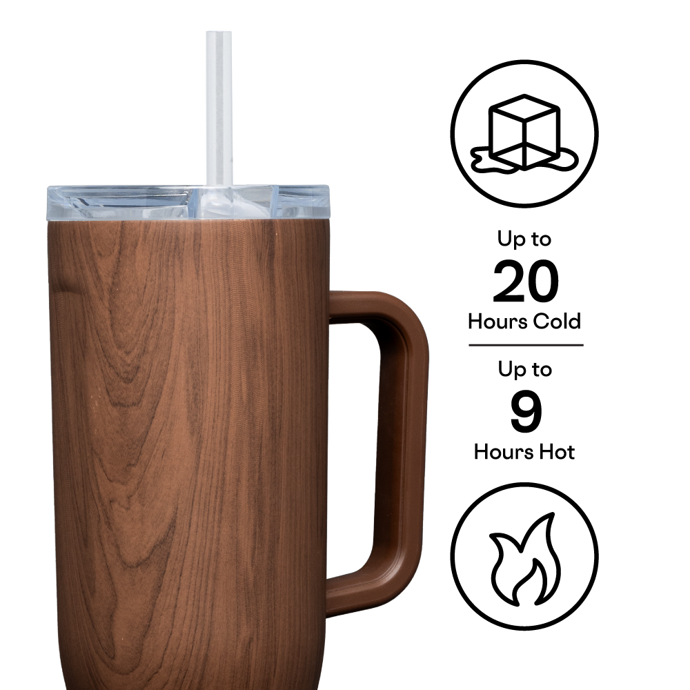 Cruiser by CORKCICLE. - Image 64