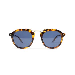 Out East Eyewear Wilkes Sunglasses