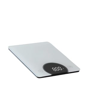3P Experts Digital Kitchen Scale