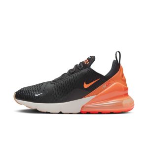 Nike Men's Air Max 270 - Ah8050-030