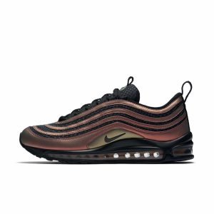 Nike Men's Air Max 97 Ultra 17 'Skepta' - Aj1988-900