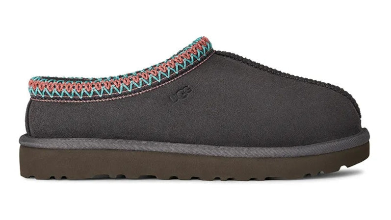 Ugg Women's Tasman II Shoes - Image 2