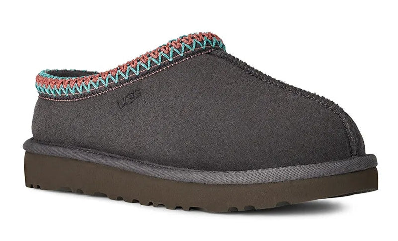 Ugg Women's Tasman II Shoes