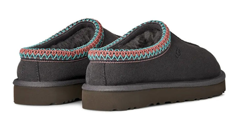 Ugg Women's Tasman II Shoes - Image 4