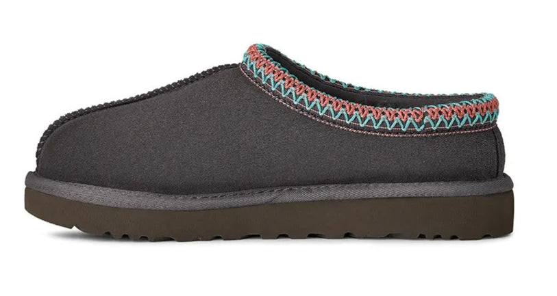 Ugg Women's Tasman II Shoes - Image 3