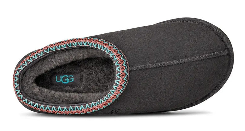 Ugg Women's Tasman II Shoes - Image 5