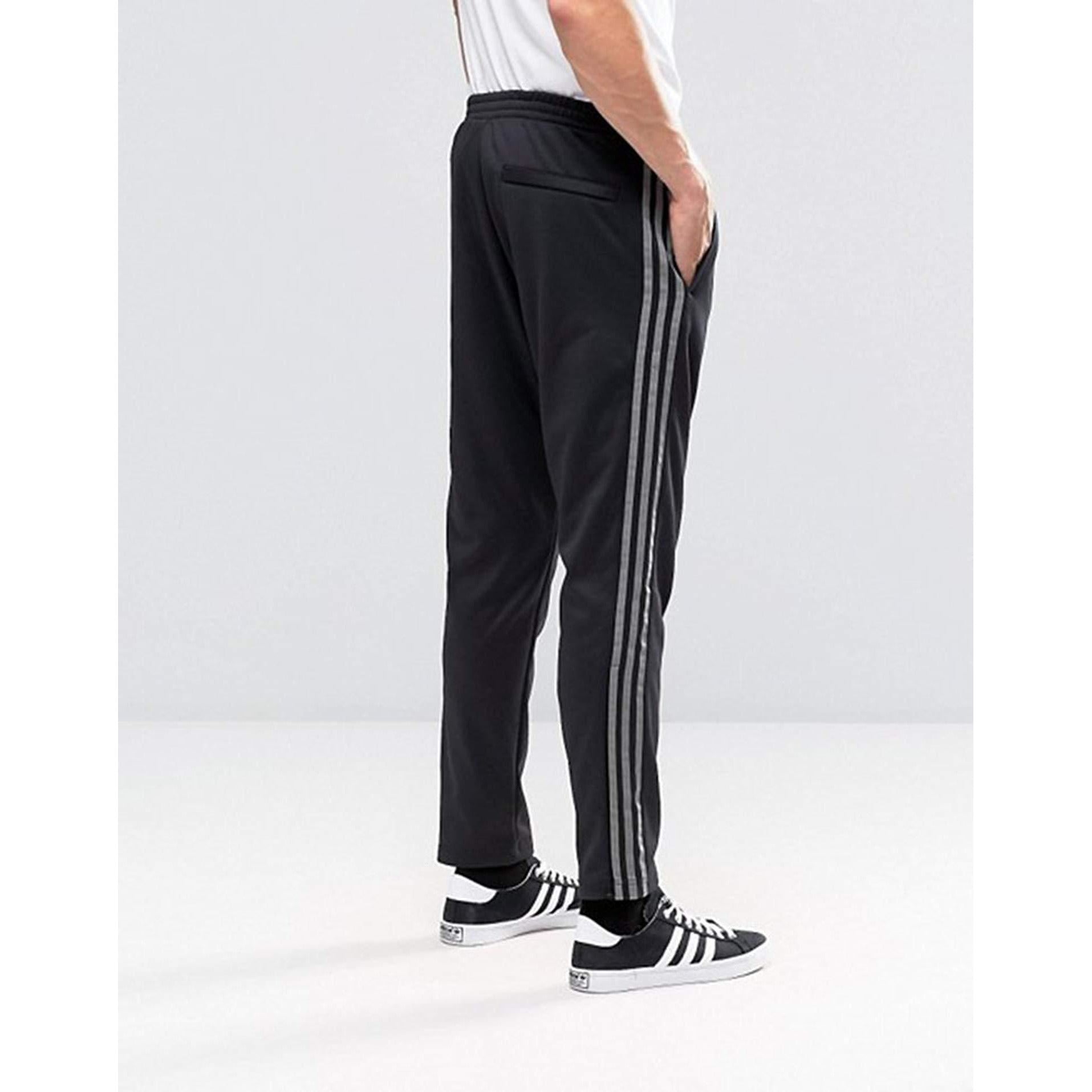 adidas Id96 Track Pant - Ay9259 - Image 3