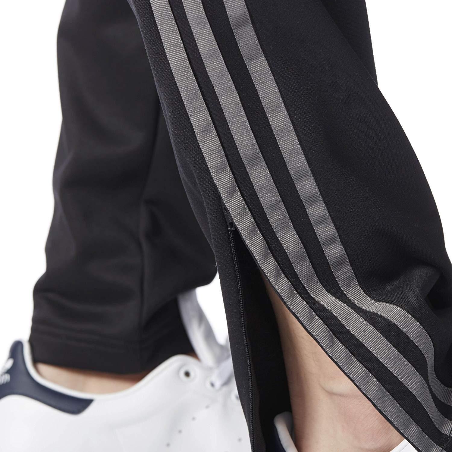 adidas Id96 Track Pant - Ay9259 - Image 4