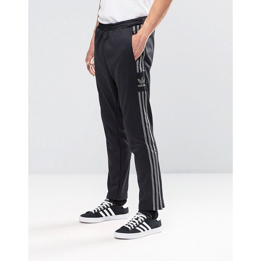 adidas Id96 Track Pant - Ay9259